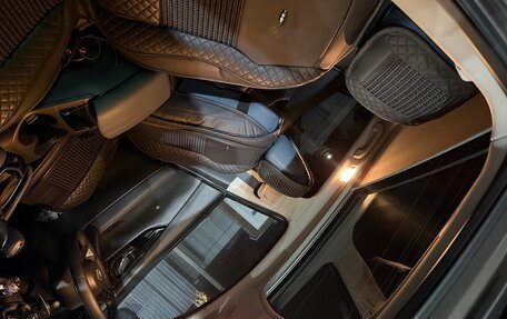 Nissan Qashqai, 2025 год, 3 100 000 рублей, 5 фотография