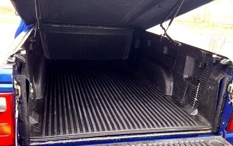 Ford Ranger (North America) III, 2002 год, 950 000 рублей, 7 фотография