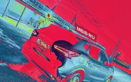 Nissan Qashqai, 2025 год, 3 100 000 рублей, 3 фотография