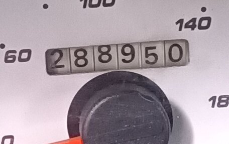 Ford Ranger (North America) III, 2002 год, 950 000 рублей, 14 фотография