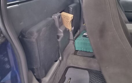 Ford Ranger (North America) III, 2002 год, 950 000 рублей, 13 фотография