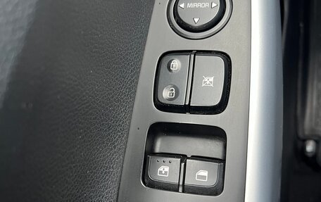 KIA Picanto III рестайлинг, 2018 год, 1 330 000 рублей, 18 фотография