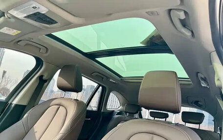 BMW X1, 2022 год, 2 150 000 рублей, 14 фотография