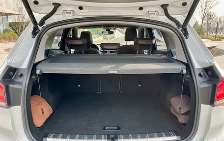 BMW X1, 2022 год, 2 150 000 рублей, 19 фотография