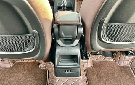 BMW X1, 2022 год, 2 150 000 рублей, 15 фотография