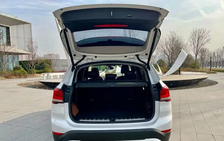 BMW X1, 2022 год, 2 150 000 рублей, 23 фотография