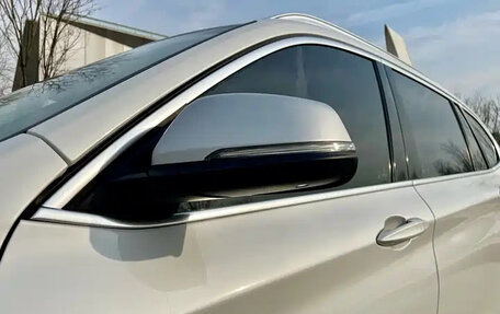 BMW X1, 2022 год, 2 150 000 рублей, 21 фотография