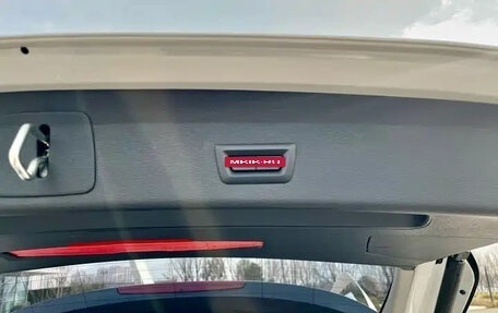 BMW X1, 2022 год, 2 150 000 рублей, 18 фотография