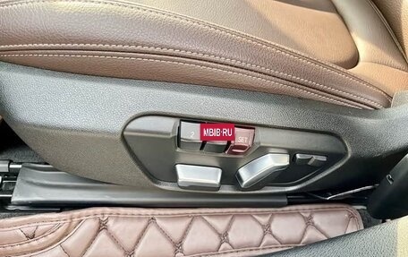 BMW X1, 2022 год, 2 150 000 рублей, 17 фотография