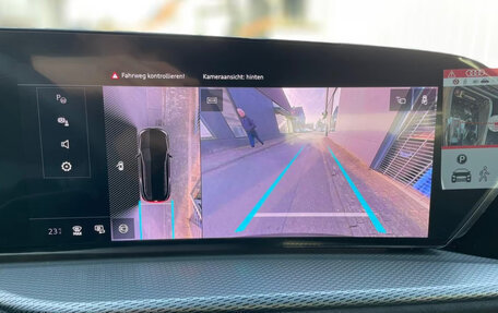 Audi Q5, 2026 год, 10 800 777 рублей, 10 фотография