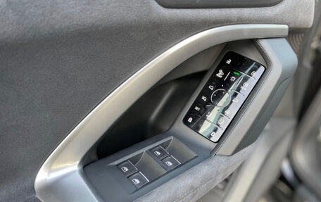 Audi Q5, 2026 год, 10 800 777 рублей, 6 фотография