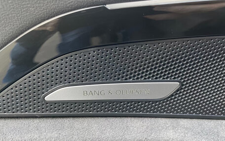 Audi Q5, 2026 год, 10 800 777 рублей, 16 фотография