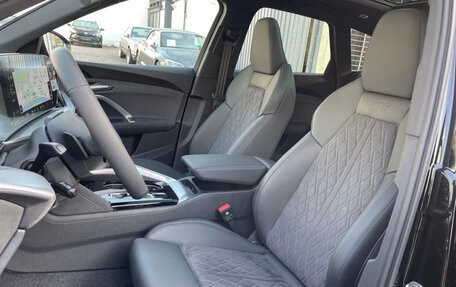 Audi Q5, 2026 год, 10 800 777 рублей, 5 фотография