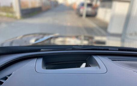 Audi Q5, 2026 год, 10 800 777 рублей, 12 фотография