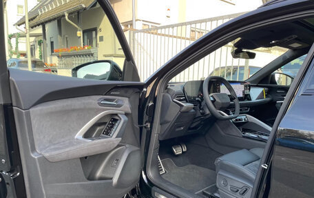 Audi Q5, 2026 год, 10 800 777 рублей, 3 фотография