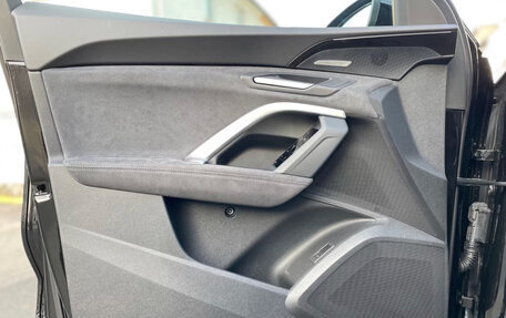 Audi Q5, 2026 год, 10 800 777 рублей, 15 фотография