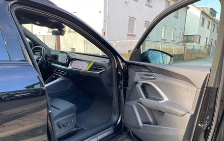 Audi Q5, 2026 год, 10 800 777 рублей, 21 фотография