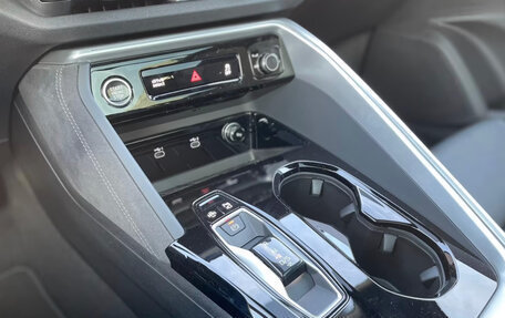 Audi Q5, 2026 год, 10 800 777 рублей, 19 фотография