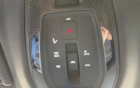 Audi Q5, 2026 год, 10 800 777 рублей, 20 фотография