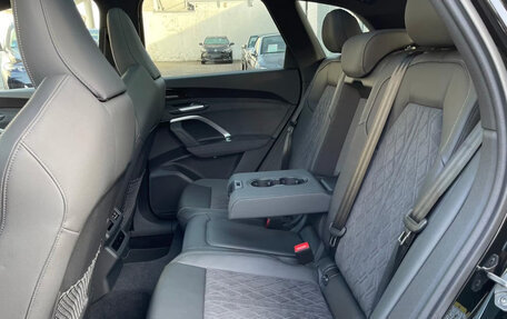 Audi Q5, 2026 год, 10 800 777 рублей, 23 фотография