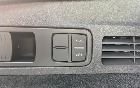 Audi Q5, 2026 год, 10 800 777 рублей, 27 фотография