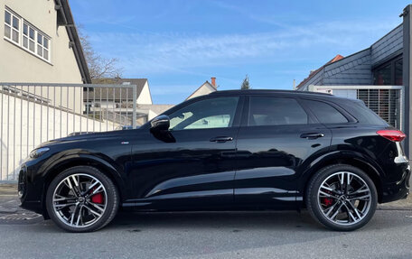 Audi Q5, 2026 год, 10 800 777 рублей, 29 фотография