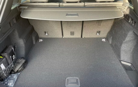 Audi Q5, 2026 год, 10 800 777 рублей, 26 фотография