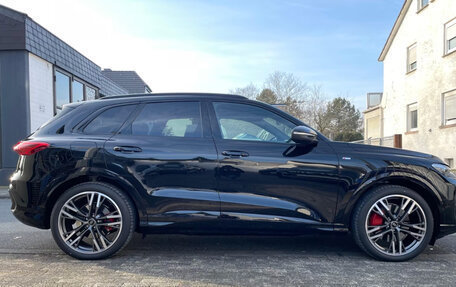 Audi Q5, 2026 год, 10 800 777 рублей, 28 фотография