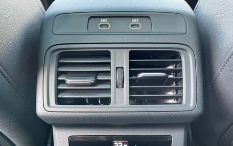 Audi Q5, 2026 год, 10 800 777 рублей, 24 фотография