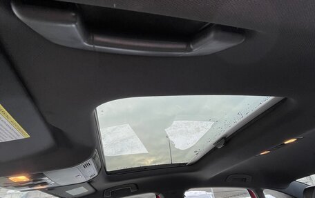 Volkswagen Jetta VII, 2018 год, 1 750 000 рублей, 16 фотография