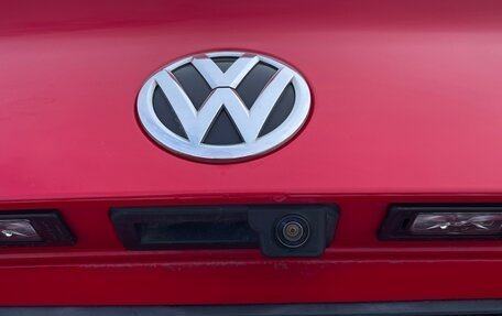 Volkswagen Jetta VII, 2018 год, 1 750 000 рублей, 18 фотография