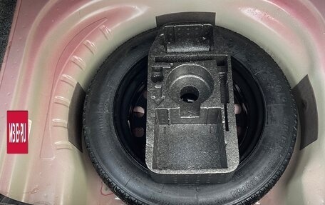 Volkswagen Jetta VII, 2018 год, 1 750 000 рублей, 20 фотография