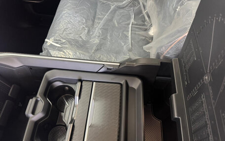 Rambler 1500, 2025 год, 11 190 000 рублей, 11 фотография