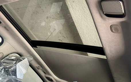 Rambler 1500, 2025 год, 11 190 000 рублей, 15 фотография