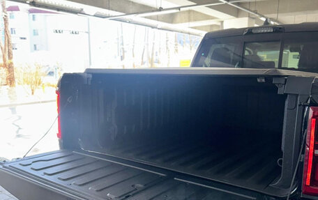 Rambler 1500, 2025 год, 11 190 000 рублей, 23 фотография