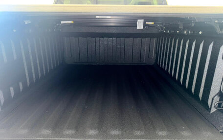 Rambler 1500, 2025 год, 11 190 000 рублей, 24 фотография