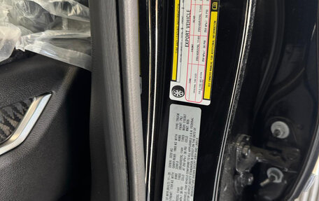 Rambler 1500, 2025 год, 11 190 000 рублей, 21 фотография