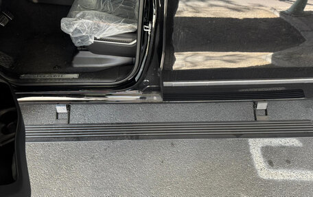 Rambler 1500, 2025 год, 11 190 000 рублей, 25 фотография