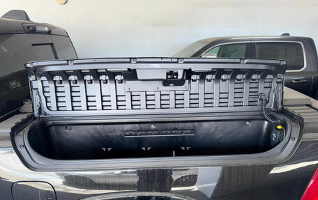 Rambler 1500, 2025 год, 11 190 000 рублей, 26 фотография