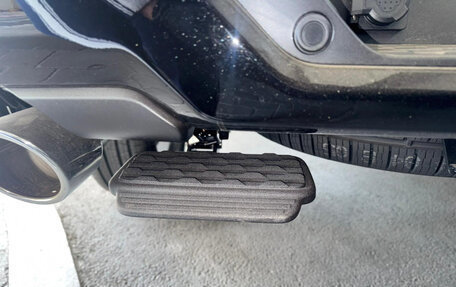 Rambler 1500, 2025 год, 11 190 000 рублей, 27 фотография