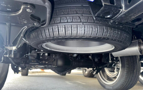 Rambler 1500, 2025 год, 11 190 000 рублей, 29 фотография