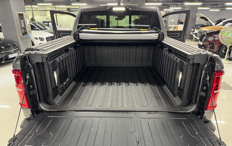 Rambler 1500, 2025 год, 11 290 000 рублей, 18 фотография
