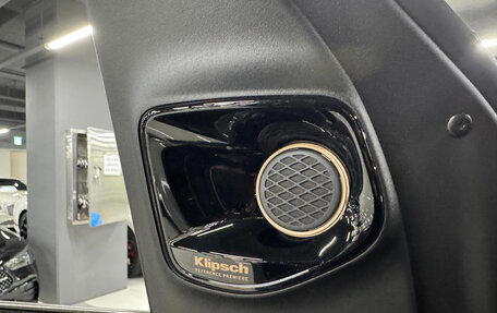 Rambler 1500, 2025 год, 11 290 000 рублей, 17 фотография