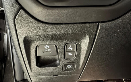 Rambler 1500, 2025 год, 11 290 000 рублей, 12 фотография