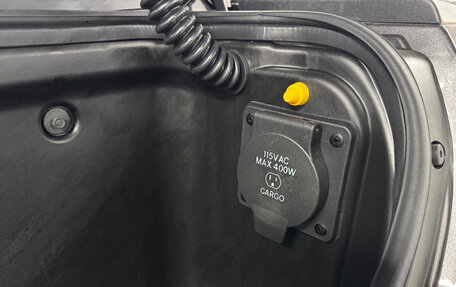 Rambler 1500, 2025 год, 11 290 000 рублей, 24 фотография