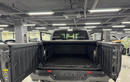 Rambler 1500, 2025 год, 11 290 000 рублей, 19 фотография