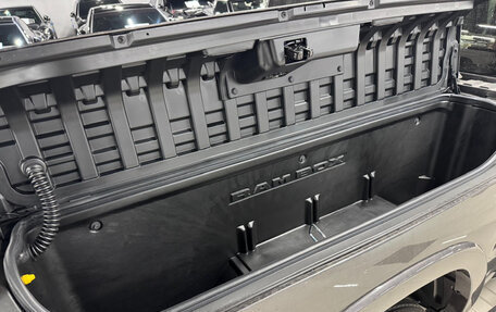 Rambler 1500, 2025 год, 11 290 000 рублей, 23 фотография