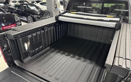 Rambler 1500, 2025 год, 11 290 000 рублей, 22 фотография