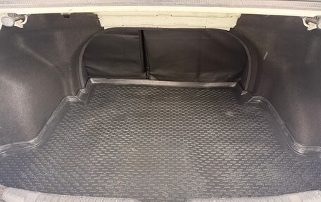 KIA Cerato III, 2012 год, 795 000 рублей, 14 фотография