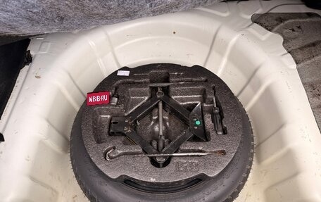 KIA Cerato III, 2012 год, 795 000 рублей, 15 фотография